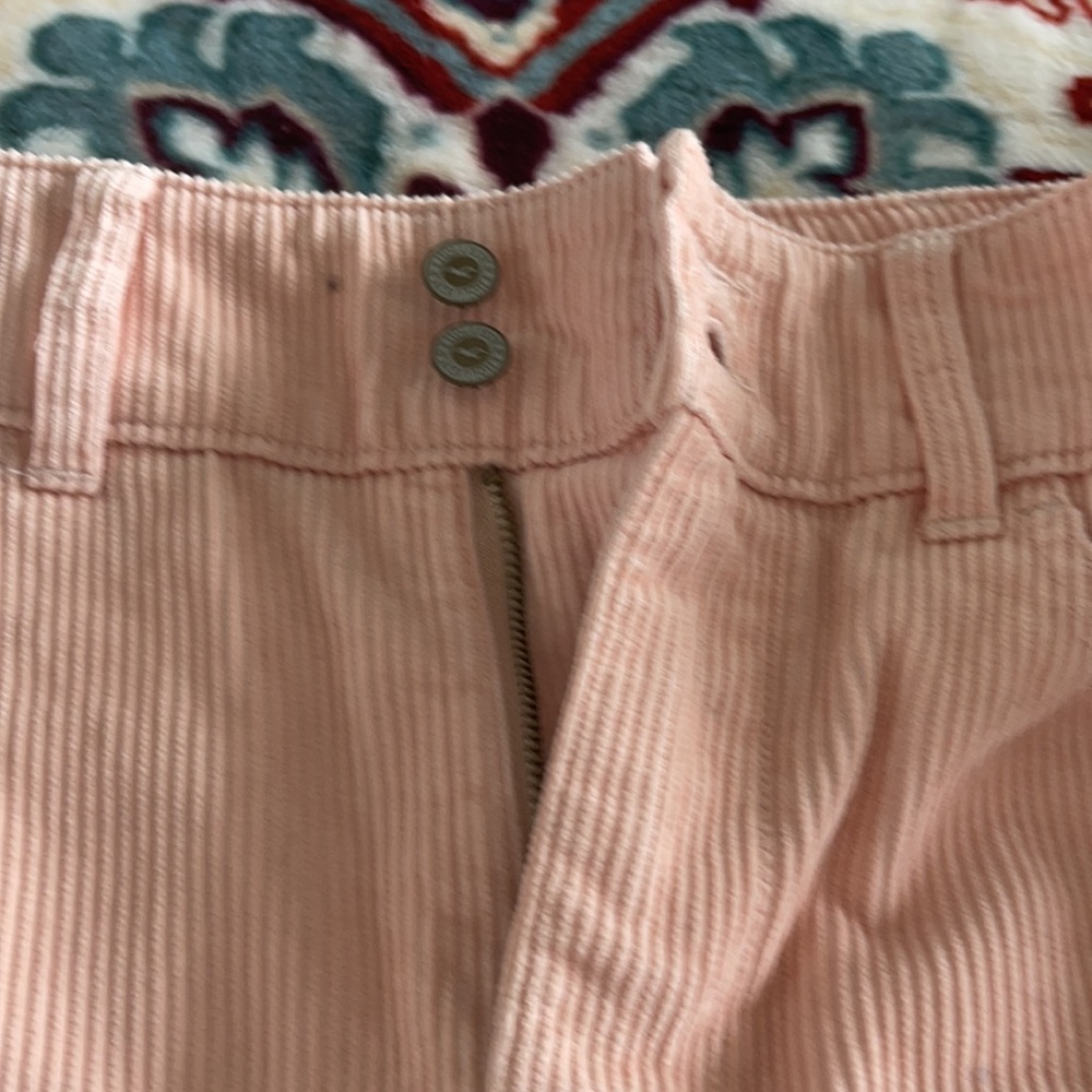 Skirt - Picture 5 of 5